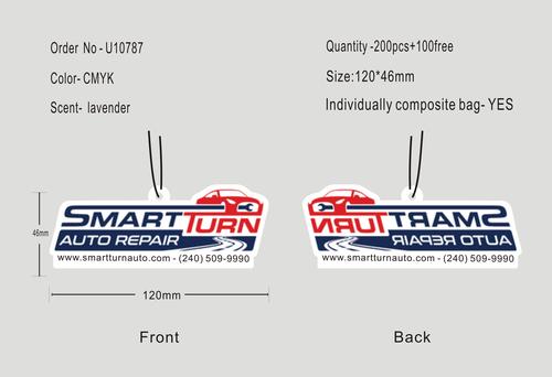Custom Air Freshener - 20260402 - 21 - RE