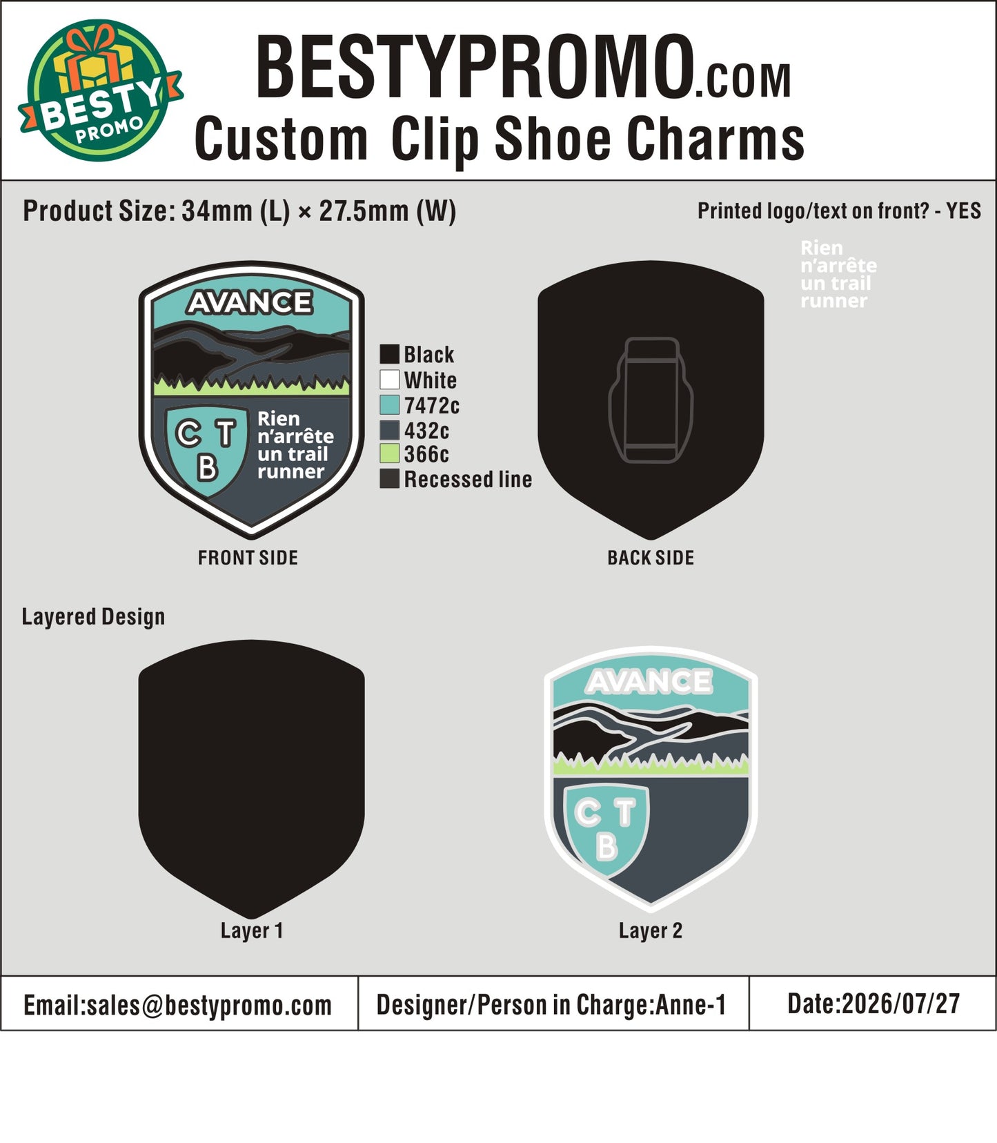 CUSTOM CLIP SHOE CHARMS-20260825-18-RE