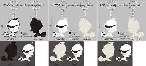 18-U5251 shipping fee