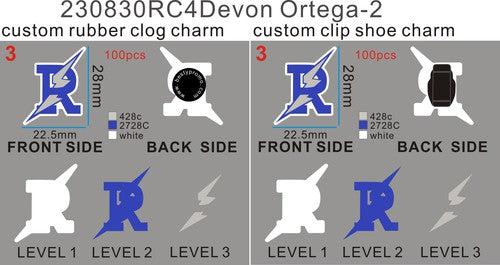 18-230830RC4Devon Ortega