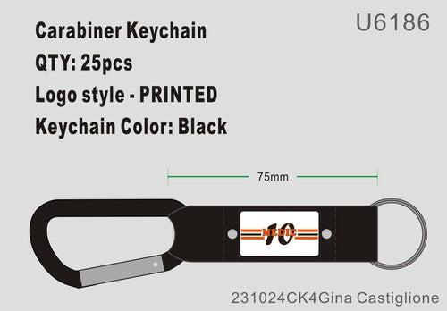 18-carabiner keychain-231024CK4Gina Castiglione