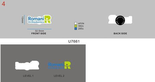 custom shoe charms-05-reorder U7661 U7832