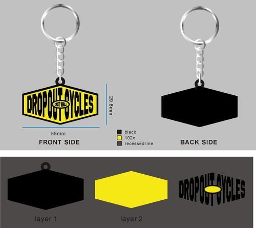 custom keychains-05-reorder U8448