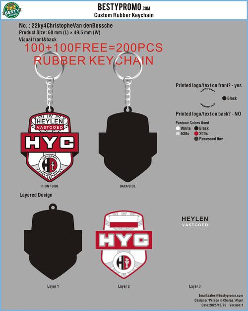 Rubber Keychain-pro22ky4ChristopheVan denBossche20251025
