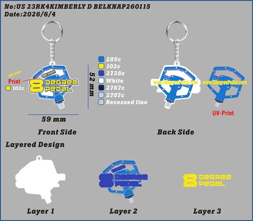 Custom 3D Die Cut Rubber Keychains-20260605-23-RE
