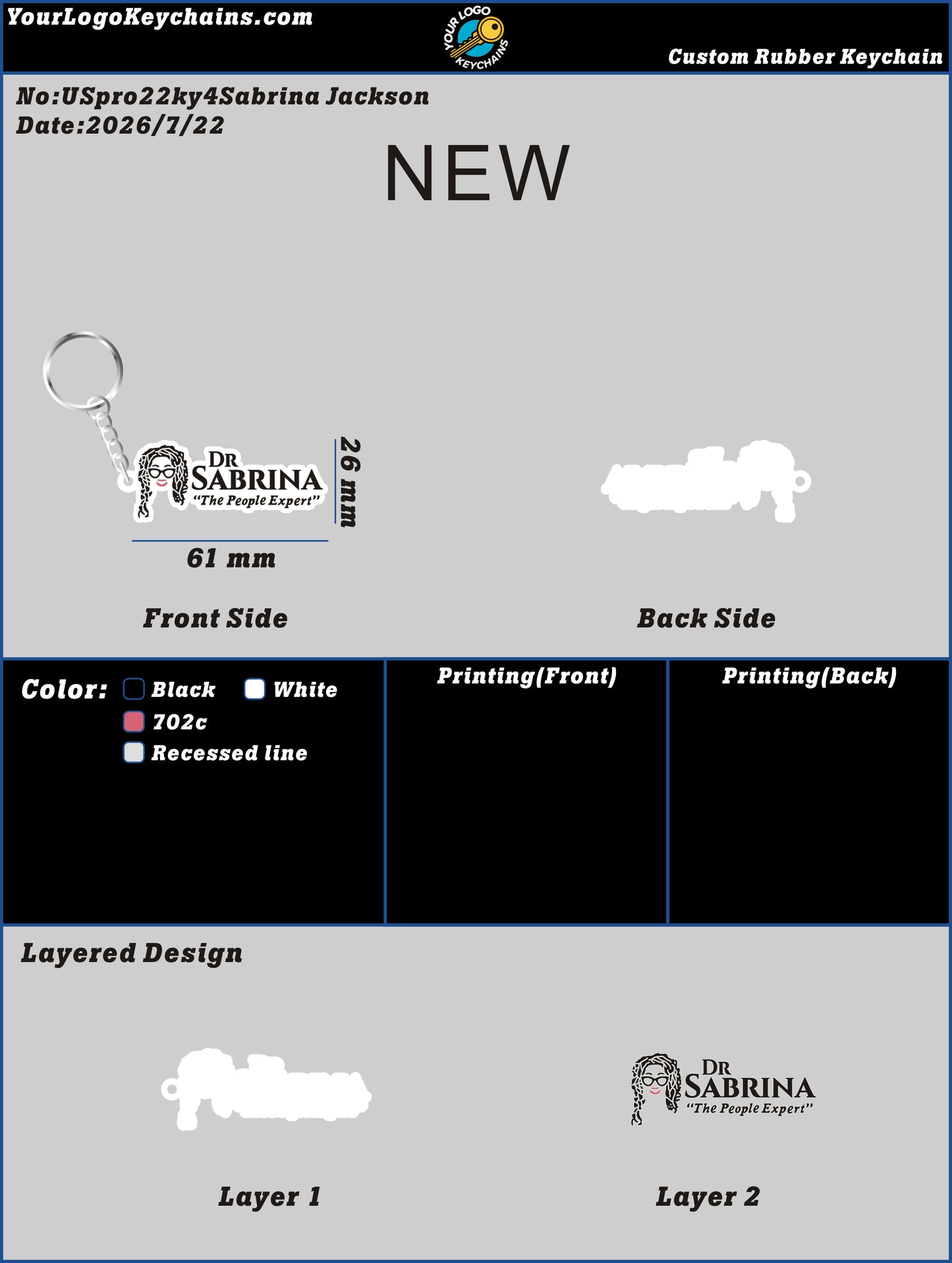 Custom 3D Die Cut Rubber Keychains-20260728-22-1