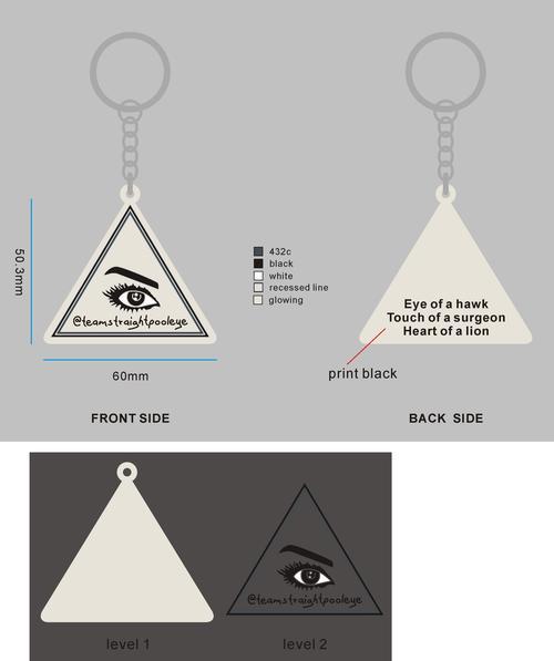 custom glowing keychians-05RK4Eric Nelson-reorder