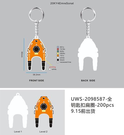 Printing-U5537
