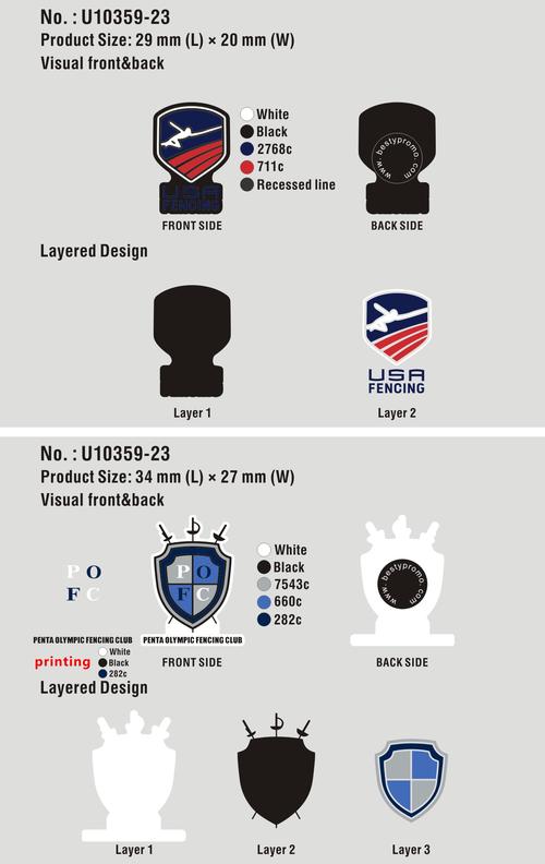 CUSTOM CHARMS-23CC4Ray Yu251026-RE