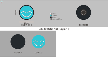 230803CC4Kirk Taylor-10