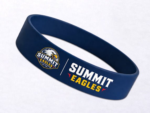 Custom Wristbands