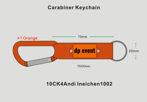 07-Andi Ineichen231002