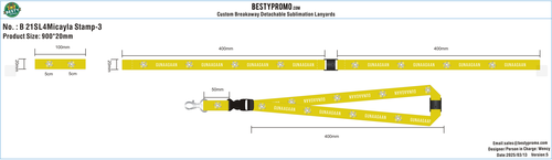 CUSTOM RUBBER KEYCHAIN/Shoe charms/ Air freshener/Tattoos/Lanyards 21RK4Micayla Stamp250220