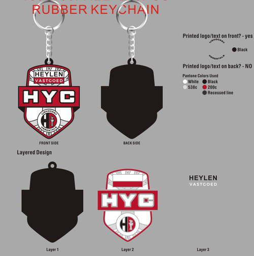 Rubber keychain-pro22ky4ChristopheVan denBossche20251025-re