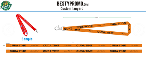 Custom Dye Sublimation Lanyards-20260427-22-2