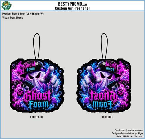 Custom Air Freshener-20260618-22-4