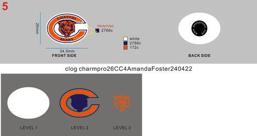 CUSTOM SHOE CHARMS-pro26CC4AmandaFoster240422.