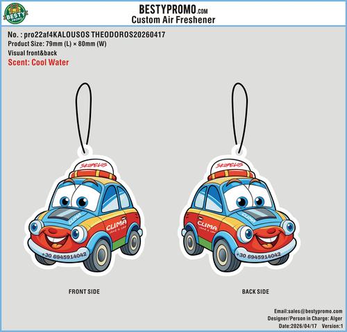 Custom Air Freshener-20260421-22