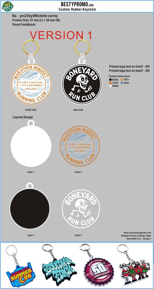 Double-Sided 3D Rubber Keychain-20260429-22-2