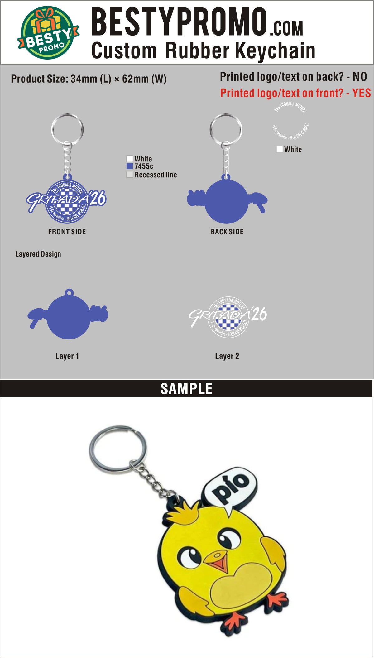 Custom 3D Die Cut Rubber Keychains-20260904-22-1-a