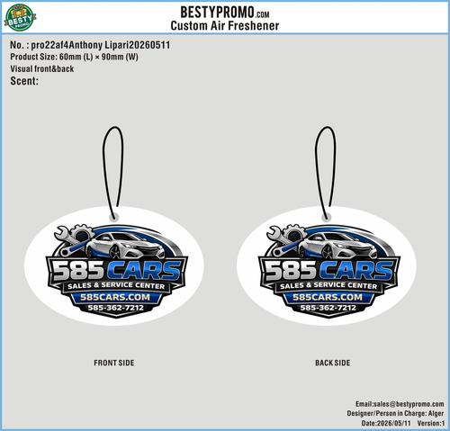 Custom Air Freshener-20260512-22-1