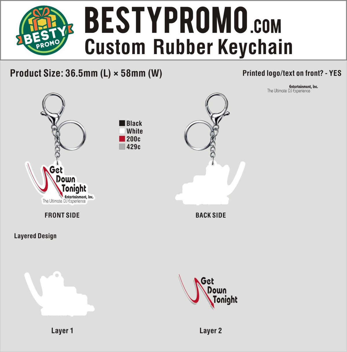 Custom 3D Die Cut Rubber Keychains-20260930-22