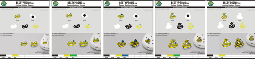 Custom Rubber Clog Charms-20260514-15