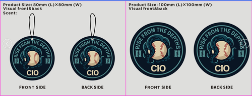 Air Fresheners&Paper Coasters-Pro224WaldenBros20251111-RE