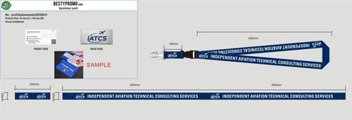 business card&lanyard-pro22ly4konstantis20250912