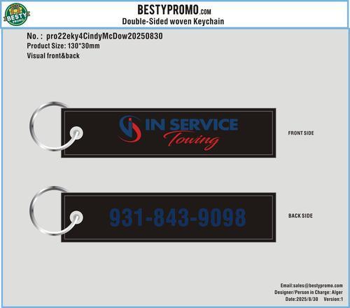 woven keychain-pro22ky4CindyMcDow20250830-re