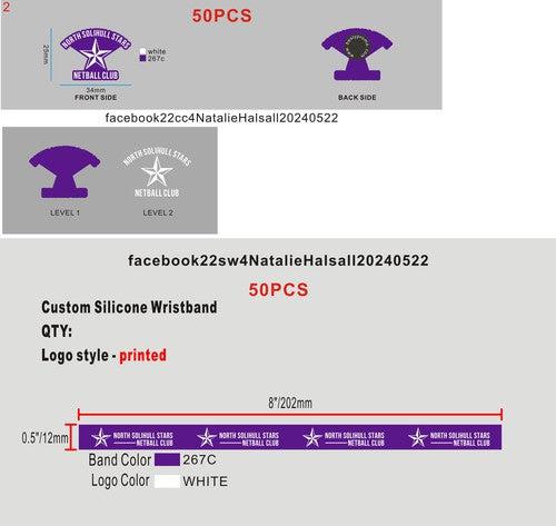 facebook224NatalieHalsall20240522