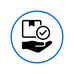 Step 4. Confirm your design and order, then receive your products in as fast as 10 days with free worldwide shipping.