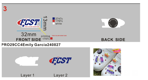 CUSTOM CHARMS-PRO29CC4Emily Garcia240827