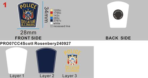 Custom Rubber Clog Charms-20260403-07-RE