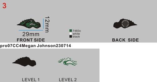 custom shoe charm pro07CC4Megan Johnson230714