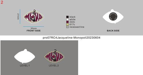 CUSTOM CLOG CHARM 07RC4Jacqueline-Monopoli20230604