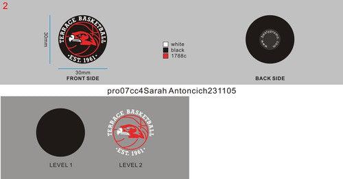 custom clog charm 07cc4Sarah Antoncich