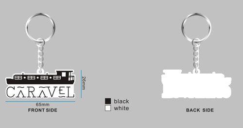 custom rubber keychain 07ky4Fin Spiteri