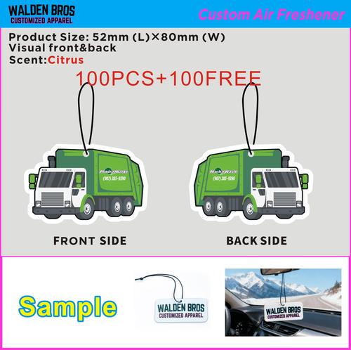 Air Fresheners-pro224TrevorWalden20251210-RE