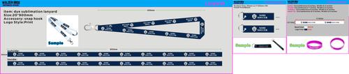 silicone wristbands+woven keychains+lanyards-pro22TrevorWalden20260314-re