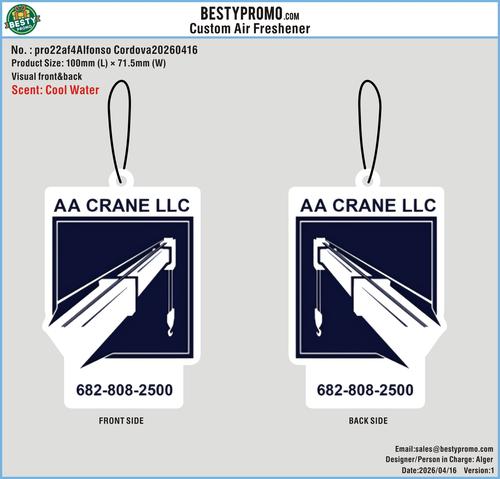 Custom Air Freshener-20260429-22-1