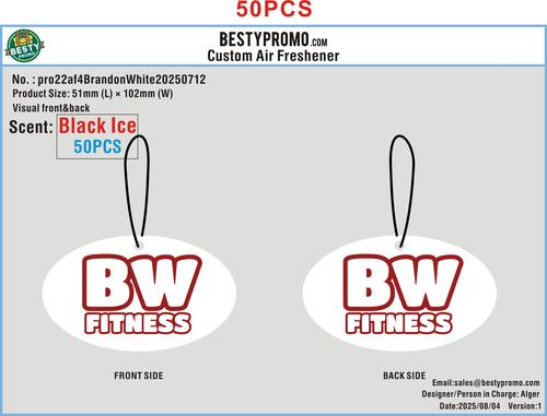 Air Freshener-Pro22af4BrandonWhite20250712