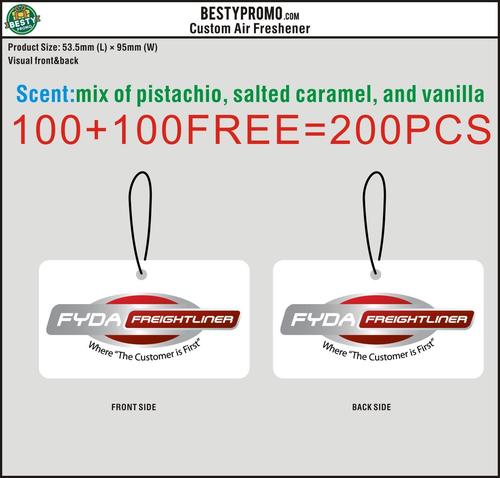 Custom Air Freshener-20261010-22