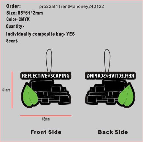 Pro22af4TrentMahoney240122