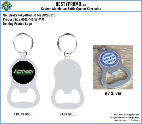 ALUMINIUM BOTTLE OPENER-pro22aoky4Brad Jones20260313
