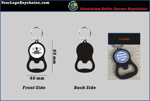 ALUMINIUM BOTTLE OPENER-pro22aoky4Mark Persaud20260316