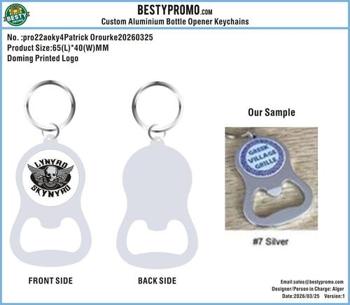 ALUMINIUM BOTTLE OPENER-pro22aoky4Patrick Orourke20260325