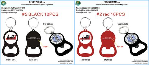 Aluminium Bottle Opener-pro22aoky4Ryan20251014