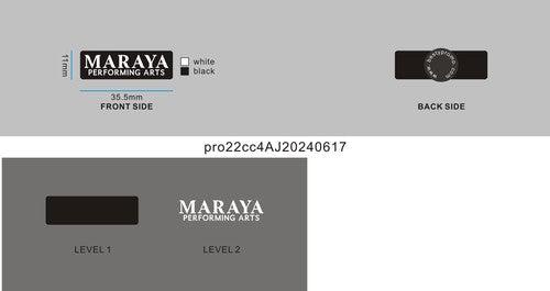 CUSTOM SHOE CHARMS-pro22cc4AJ20240617