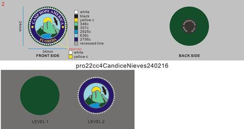 CUSTOM SHOE CHARMS -pro22cc4CandiceNieves